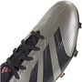 Predator 24 League Firm Ground Boots