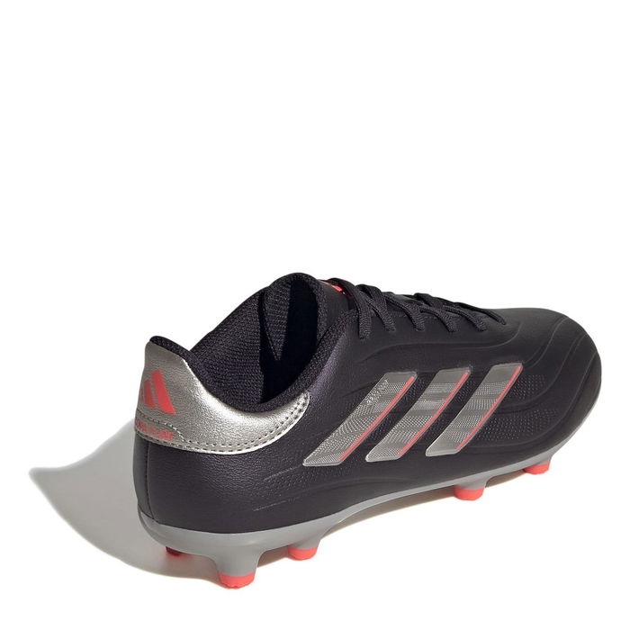 Copa Pure 2 League Juniors Firm Ground Football Boots