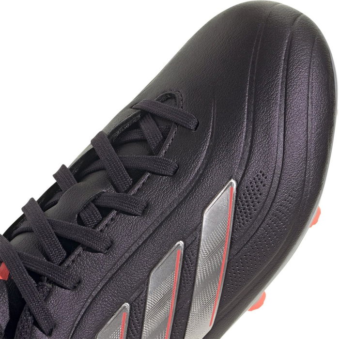 Copa Pure 2 League Juniors Firm Ground Football Boots