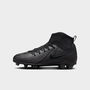 Phantom Luna II Club Junior Firm Ground Football Boots