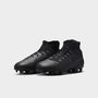 Phantom Luna II Club Junior Firm Ground Football Boots