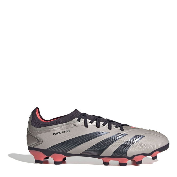 Predator Pro Multi Ground Football Boots