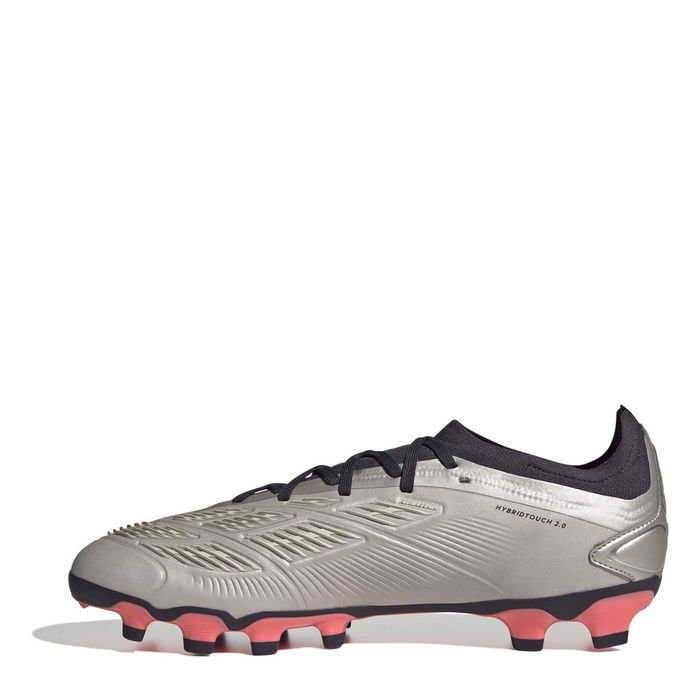 Predator Pro Multi Ground Football Boots