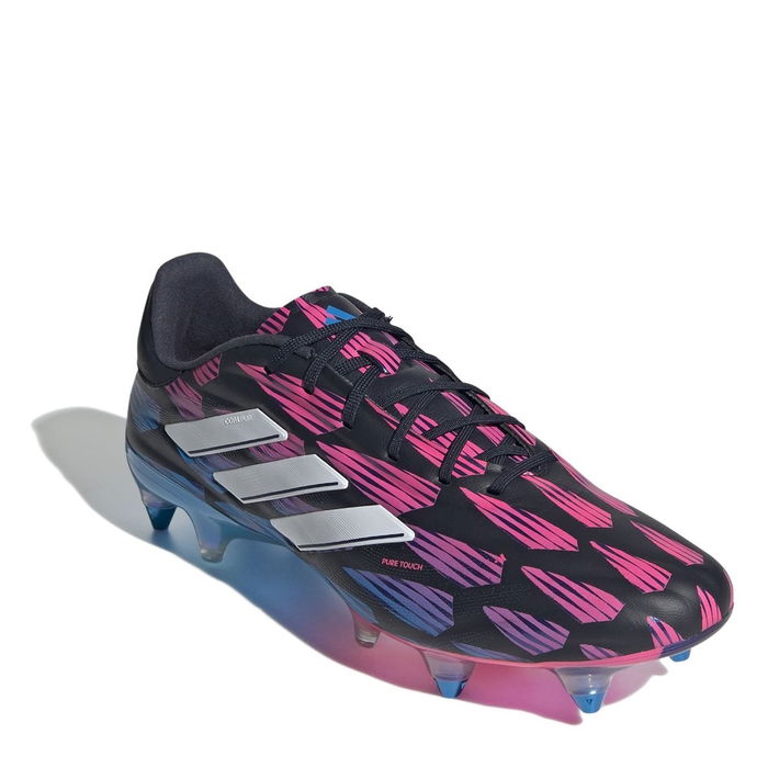 Copa Pure 2 Elite Soft Ground Football Boots