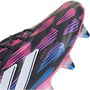 Copa Pure 2 Elite Soft Ground Football Boots