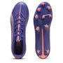 Ultra Play Firm Ground Football Boots