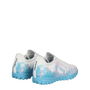 Blaze Childrens Astro Turf Trainers