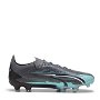 Ultra Ultimate Firm Ground Football Boots