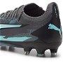 Ultra Ultimate Firm Ground Football Boots