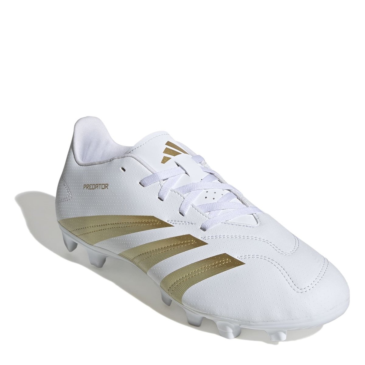 Predator adidas oro hotsell