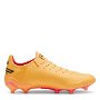 King Ultimate Firm Ground Womens Football Boots