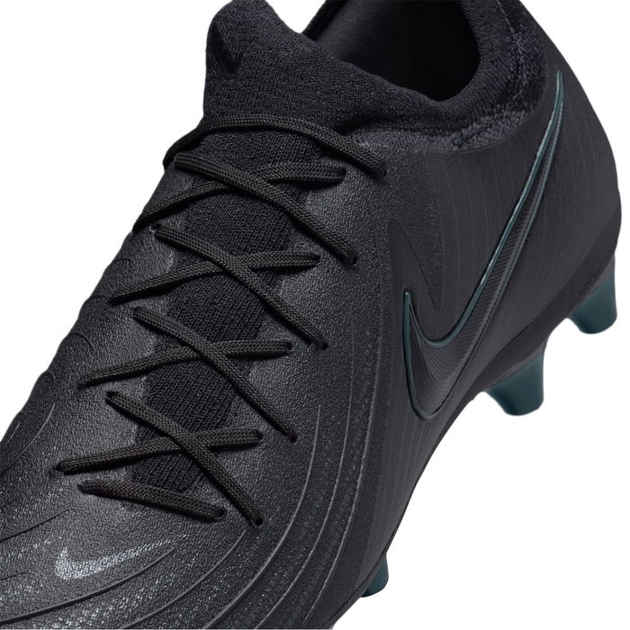 Phantom GX II Pro Artificial Ground Football Boots