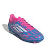 F50 League Junior Firm Ground Football Boots