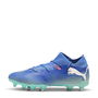 Future 7 Match Womens Firm Ground Football Boots