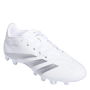 Predator Club Flexible Ground Football Boots