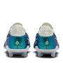 Tiempo Emerald Legend 10 Elite Artificial Ground Pro Football Boots