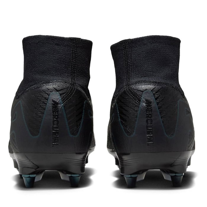 Mercurial Superfly 10 Elite Soft Ground Football Boots