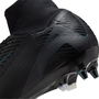 Mercurial Superfly 10 Elite Soft Ground Football Boots