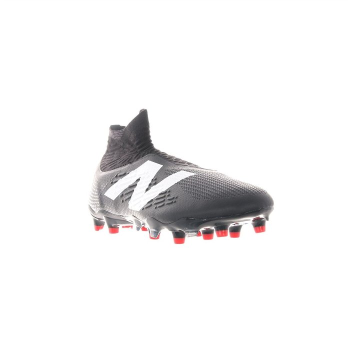 Tekela V4+ Pro Firm Ground Football Boots