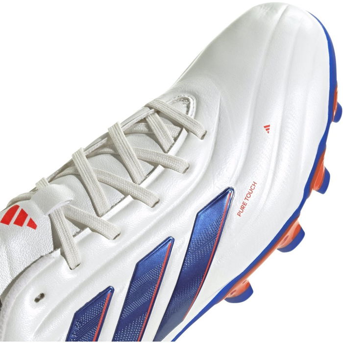 Copa Pure 2 Pro Firm Ground Football Boots