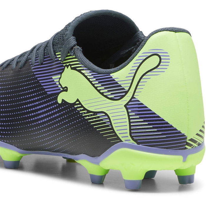 Future 7 Play Firm Ground Football Boots