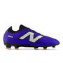 Tekela Magia Firm Ground Football Boots