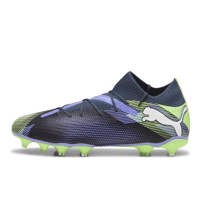 Future 7 Pro Firm Ground Football Boots