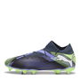 Future 7 Pro Firm Ground Football Boots