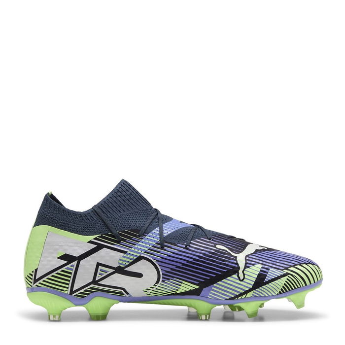 Future 7 Pro Firm Ground Football Boots