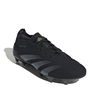 Predator Elite Firm Ground Football Boots