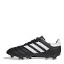 Copa Icon Pro Firm Ground Boots