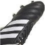 Copa Icon Pro Firm Ground Boots