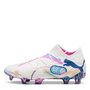 Future 7 Ultimate Firm Ground Football Boots