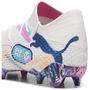 Future 7 Ultimate Firm Ground Football Boots