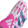 Predator 24 Elite Soft Ground Football Boots