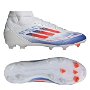 F50 League Mid Cut Firm Ground Football Boots