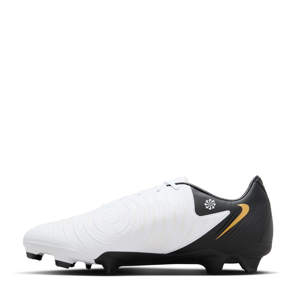 Gold t90 clearance football boots