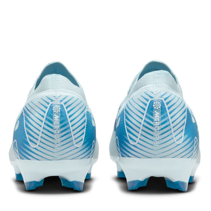 Zoom Mercurial Vapor 16 Pro Firm Ground Football Boots