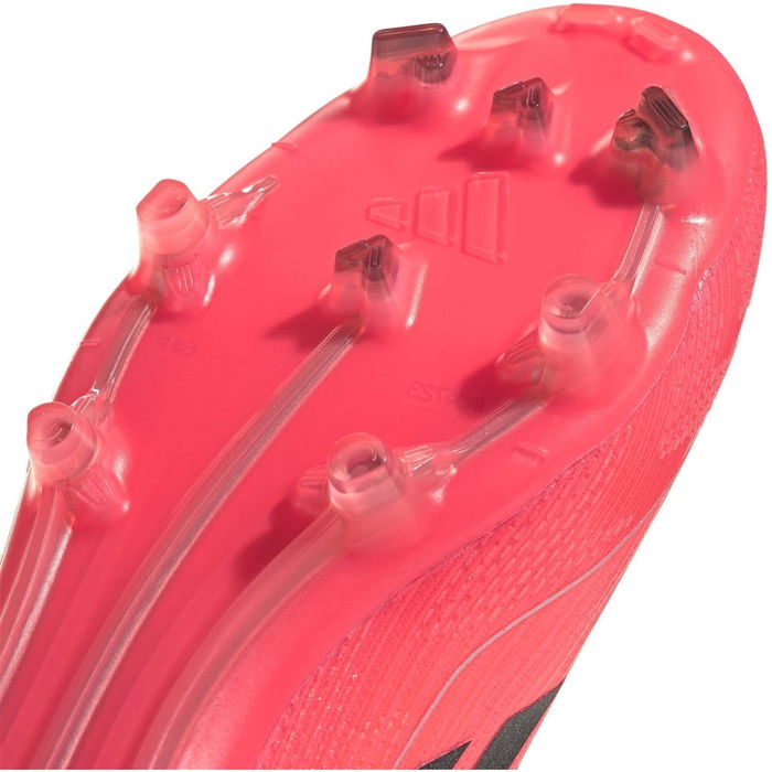 F50 Pro Mid cut Womens Firm Ground Football Boots