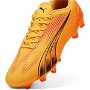 Ultra Play Firm Ground Football Boots