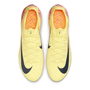 Mercurial Vapor 16 Elite Firm Ground Football Boots