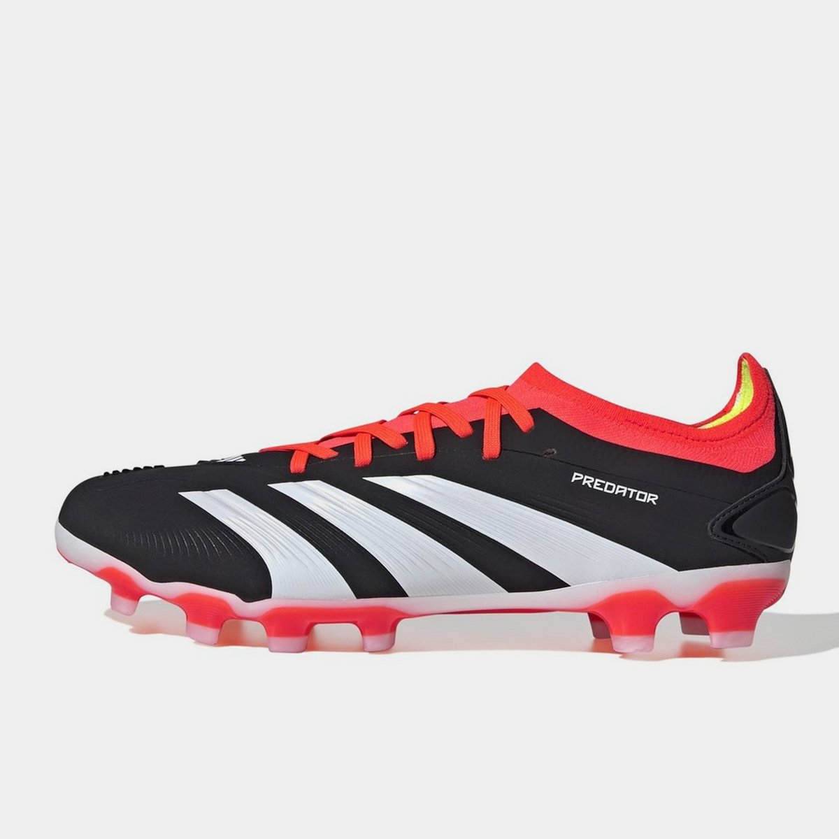 Design your own football boots best sale from scratch