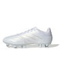 Copa Pure 2 League Soft Ground Football Boots