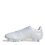 Copa Pure 2 League Soft Ground Football Boots