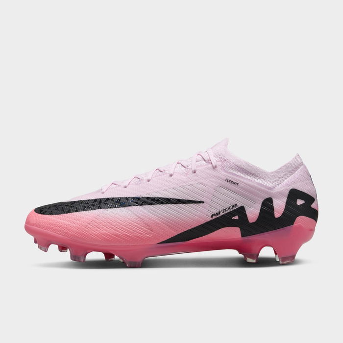 Mercurial Vapor Elite Firm Ground Football Boots