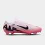 Mercurial Vapor Elite Firm Ground Football Boots