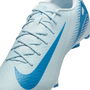 Zoom Mercurial Vapor 16 Academy Firm Ground Football Boots