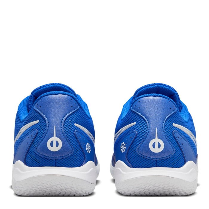 Tiempo Academy Indoor Court Football Shoes