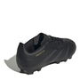 Predator 24 Club Junior Flexible Ground Football Boots