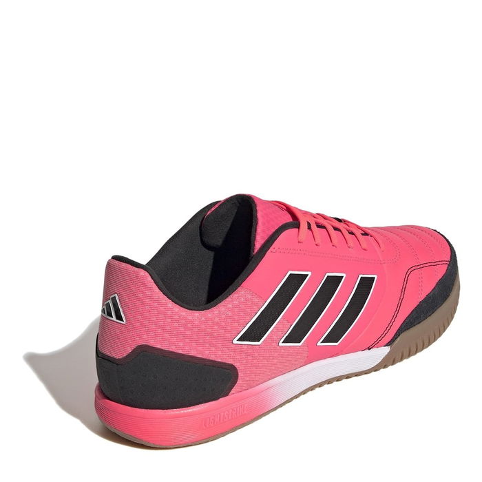 Top Sala Competition Indoor Football Boots